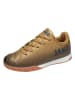 Jako Fußballschuhe "Sweeper" in Gold