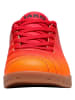 Jako Fußballschuhe "Sweeper" in Rot/ Orange
