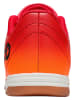 Jako Fußballschuhe "Sweeper" in Rot/ Orange