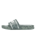 Jako Badeschuhe "Icon" in Grau