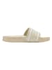 Jako Badeschuhe "Icon" in Beige