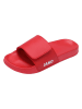 Jako Badeschuhe "Bond" in Rot