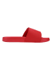Jako Badeschuhe "Bond" in Rot