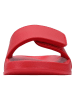 Jako Badeschuhe "Bond" in Rot