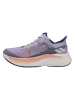 Jako Sneakers "J-CM" paars/wit