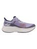 Jako Sneakers "J-CM" paars/wit