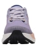 Jako Sneakers "J-CM" in Lila/ Weiß