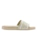 Jako Badeschuhe "Icon" in Beige