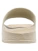 Jako Badeschuhe "Icon" in Beige