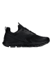 Jako Sneakers "Arcus" in Schwarz