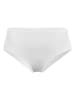Odlo Functionele slip "F-Dry Light Eco" wit