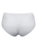 Odlo Functionele slip "F-Dry Light Eco" wit