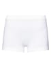 Odlo Functionele hipster "Performance X-Light Eco" wit