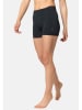 Odlo Functionele hipster "Performance Light" zwart