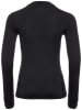 Odlo 2-delige functionele ondergoedset "Merino 200"