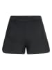 Odlo Laufshorts "Zeroweight 3" in Schwarz