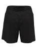 Odlo 2-in-1 hardloopshort "X-Alp Trail" zwart