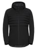 Odlo Winterjas "Ascent" zwart