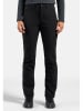 Odlo Functionele broek "Ascent" zwart