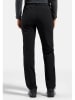 Odlo Functionele broek "Ascent" zwart