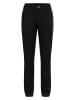Odlo Functionele broek "Ascent" zwart