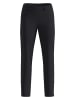 Odlo Functionele broek "Ascent" zwart