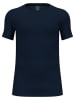 Odlo Functioneel onderhemd "Active F-Dry Light" donkerblauw