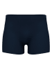 Odlo Funktionsboxershorts "F-Dry" in Schwarz