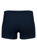 Odlo Funktionsboxershorts "F-Dry" in Schwarz