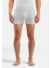 Odlo Funktionsunterhose "Active Light Eco" in Weiß