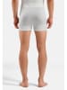 Odlo Funktionsunterhose "Active Light Eco" in Weiß