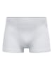 Odlo Funktionsunterhose "Active Light Eco" in Weiß