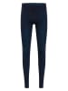 Odlo Funktionsunterhose "Fundamentals Performance" in Dunkelblau