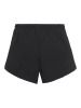 Odlo Hardloopshort "Zeroweight 3" zwart