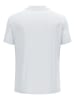 Odlo Functioneel poloshirt "F-Dry" wit