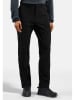 Odlo Functionele broek "Ascent" zwart