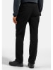 Odlo Functionele broek "Ascent" zwart