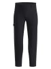 Odlo Functionele broek "Ascent" zwart