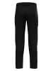 Odlo Functionele broek "Ascent" zwart