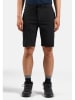 Odlo Funktionsshorts "Ascent" in Schwarz