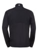 Odlo Langlaufjacke "Markenes" in Schwarz