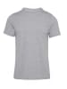 Fila 5er-Set Shirts in Grau