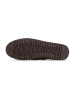 Ilse Jacobsen Leren mocassins bruin