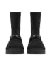 Ilse Jacobsen Boots zwart