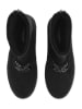 Ilse Jacobsen Boots zwart