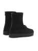 Ilse Jacobsen Boots zwart