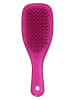 Tangle Teezer Haarborstel "Ultimate Detangler Mini" fuchsia