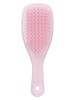 Tangle Teezer Haarbürste "Ultimate Detangler Mini" in Rosa