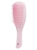 Tangle Teezer Haarbürste "Ultimate Detangler Mini" in Rosa