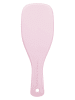 Tangle Teezer Haarbürste "Ultimate Detangler Mini" in Rosa